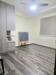 Blk 619 Hougang Avenue 8 (Hougang), HDB 3 Rooms #504333361